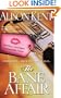 The Bane Affair