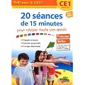 Pr�t pour le CE2