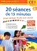 Pr�t pour