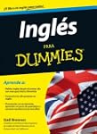 Ingl�s para Dummies