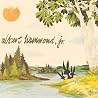 Image de lalbum de {0}