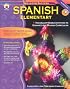 Spanish: Elementary (Skills for Success Series)