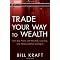 LaMoure's TOP 25 PLATINUM:  Stock, Stock Splits and Stock Option Books