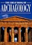 The Great Book of Archaeology