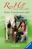 Produkt-Bild: Rose Hill 14. Wahre Freundschaft z&auml;hlt