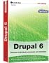 Das gro�e Buch. Drupal: Websites individuell entwickeln und verwalten