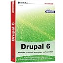 Das gro�e Buch. Drupal: Websites individuell entwickeln und verwalten