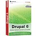 Das gro�e Buch. Drupal: Websites individuell entwickeln und verwalten