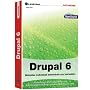 Das gro�e Buch. Drupal: Websites individuell entwickeln und verwalten
