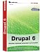 Das gro�e Buch. Drupal: Websites individuell ...