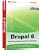 drupal 6 home