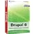 Das gro�e Buch. Drupal: Websites individuell entwickeln und verwalten