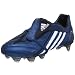 adidas Men
