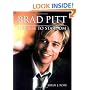 Brad Pitt: The Rise to Stardom