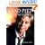 Brad Pitt: The Rise to Stardom