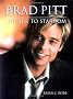 Brad Pitt: The Rise to Stardom
