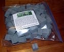 Aeroponic Garden Compatible Foam Inserts - 100