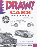 Draw! Cars