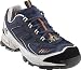 Nautilus Women's N1376 Steel Toe Athletic Shoe