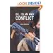 Oil, Islam, and Conflict: Central Asia since 1945 (Reaktion Books - Contemporary Worlds)