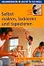 Selbst malern, lackieren und tapezieren