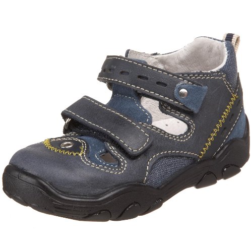Falcotto By Naturino 700 Crib Shoe (Infant Toddler)