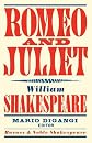 Romeo and Juliet (Barnes & Noble Shakespeare)