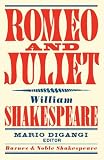 Romeo and Juliet (Barnes &amp; Noble Shakespeare)