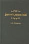 Jane of Lantern Hill