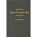 Jane of Lantern Hill