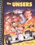 The Unsers (Race Car Legends)