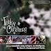 Amazon MP3: The Holidays Are Here bei MP3-Downloads zum Namen: 51hZE195YIL._SL75_