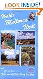 Walk! Mallorca West