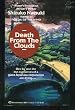 Death from the Clouds