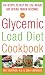 51hZETJtYZL. SL75  Ph Diet Cookbook