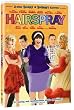 Hairspray (2007) Shake & Shimmy Special Edition [DVD]
