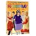 Hairspray (2007) Shake & Shimmy Special Edition [DVD]