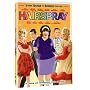 Hairspray (2007) Shake & Shimmy Special Edition [DVD]