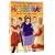 Hairspray (2007) Shake & Shimmy Special Edition [DVD]