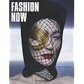 Fashion Now: 25 Years