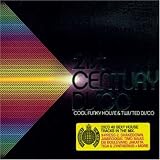 21st Century Disco: Cool Funky House & Twisted Disco