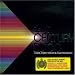 21st Century Disco