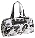 necessary objects Paradiso Satchel