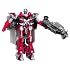 Transformers: Dark of the Moon - MechTech Voyager - Sentinel Prime $13.18