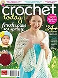 Crochet Today