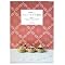 �t�F�C�N�X�C�[�c�E���V�s�I