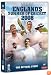 England's Summer Of Cricket 2008