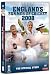England's Summer Of Cricket 2008