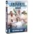England's Summer Of Cricket 2008 [DVD]