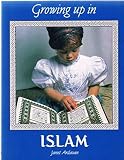 Growing up in Islam